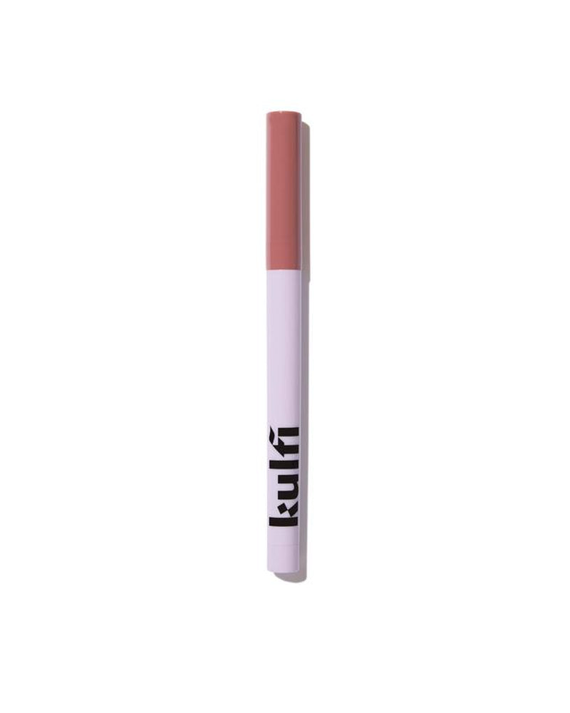 Lassi Lips Staining Lip Liner