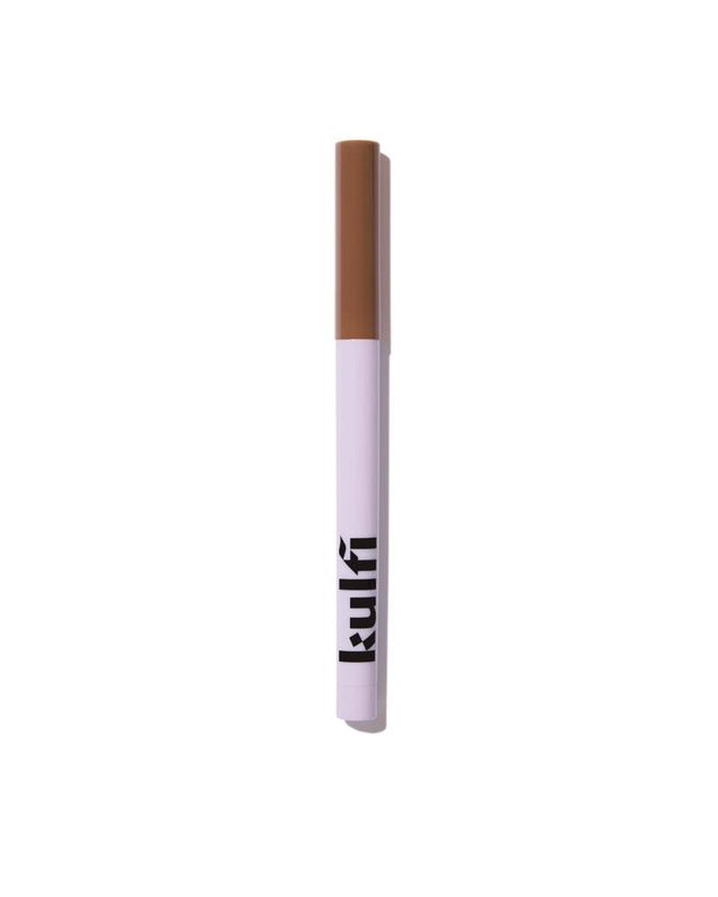 Lassi Lips Staining Lip Liner
