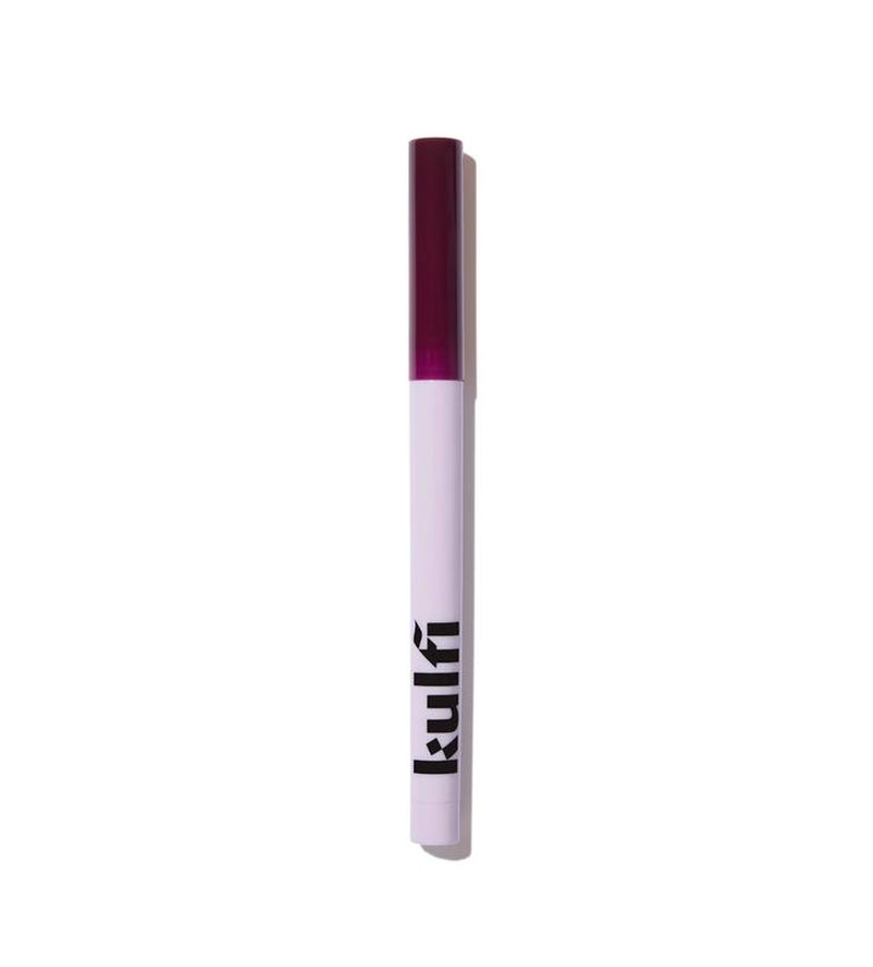 Lassi Lips Staining Lip Liner