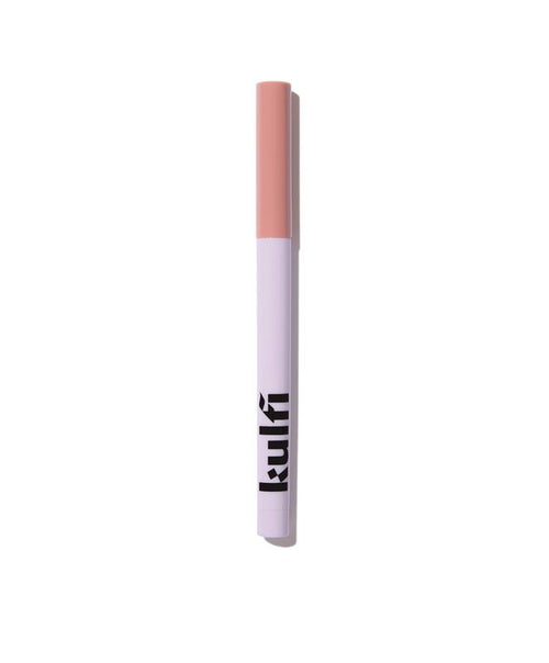 Lassi Lips Staining Lip Liner