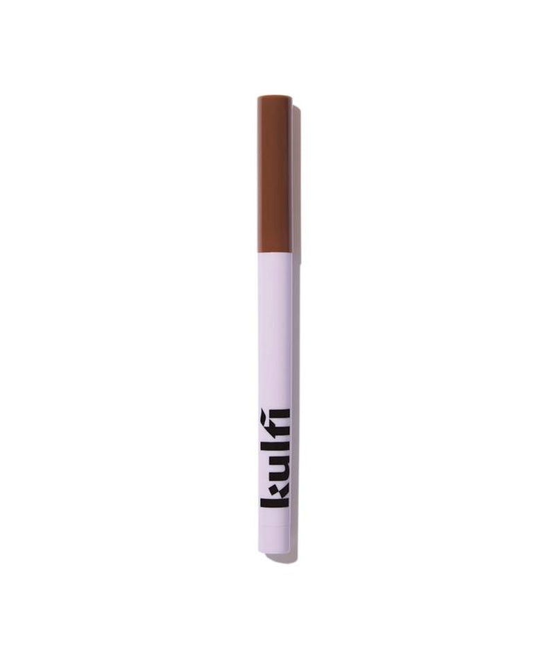 Lassi Lips Staining Lip Liner